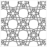 connection with clothstitches