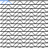 1x3_1